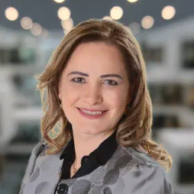Elda Paja