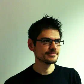 Raul Pardo